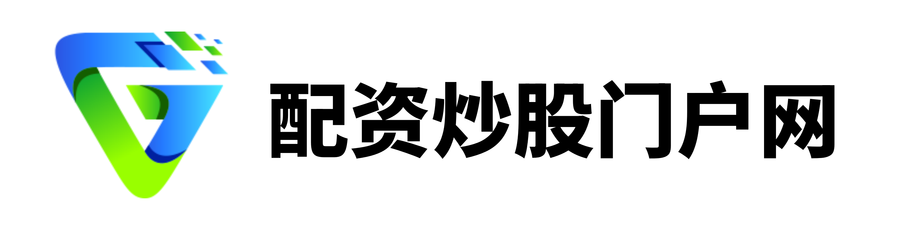 网眼查官网入口